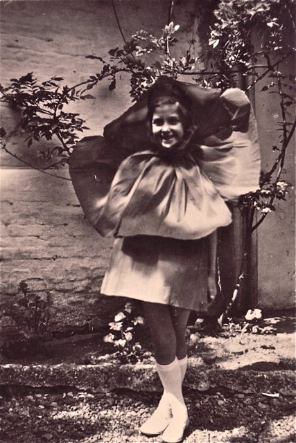 Het idee van die bloem was ok, maar we hadden ook die bijen moeten verwittigen.